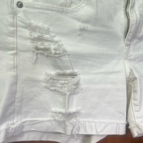 🌺 AMERICAN EAGLE 🌺🌺 SUPER STRETCH - Picture 2 of 5